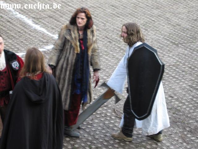 NanDungoertheb-Zeit der Pruefung-115.jpg